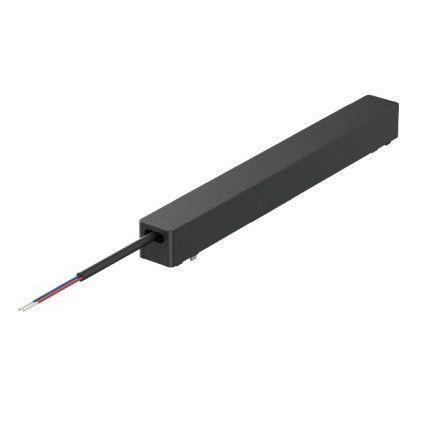 Изображение Блок питания Italline Kreator IT09-9022 black