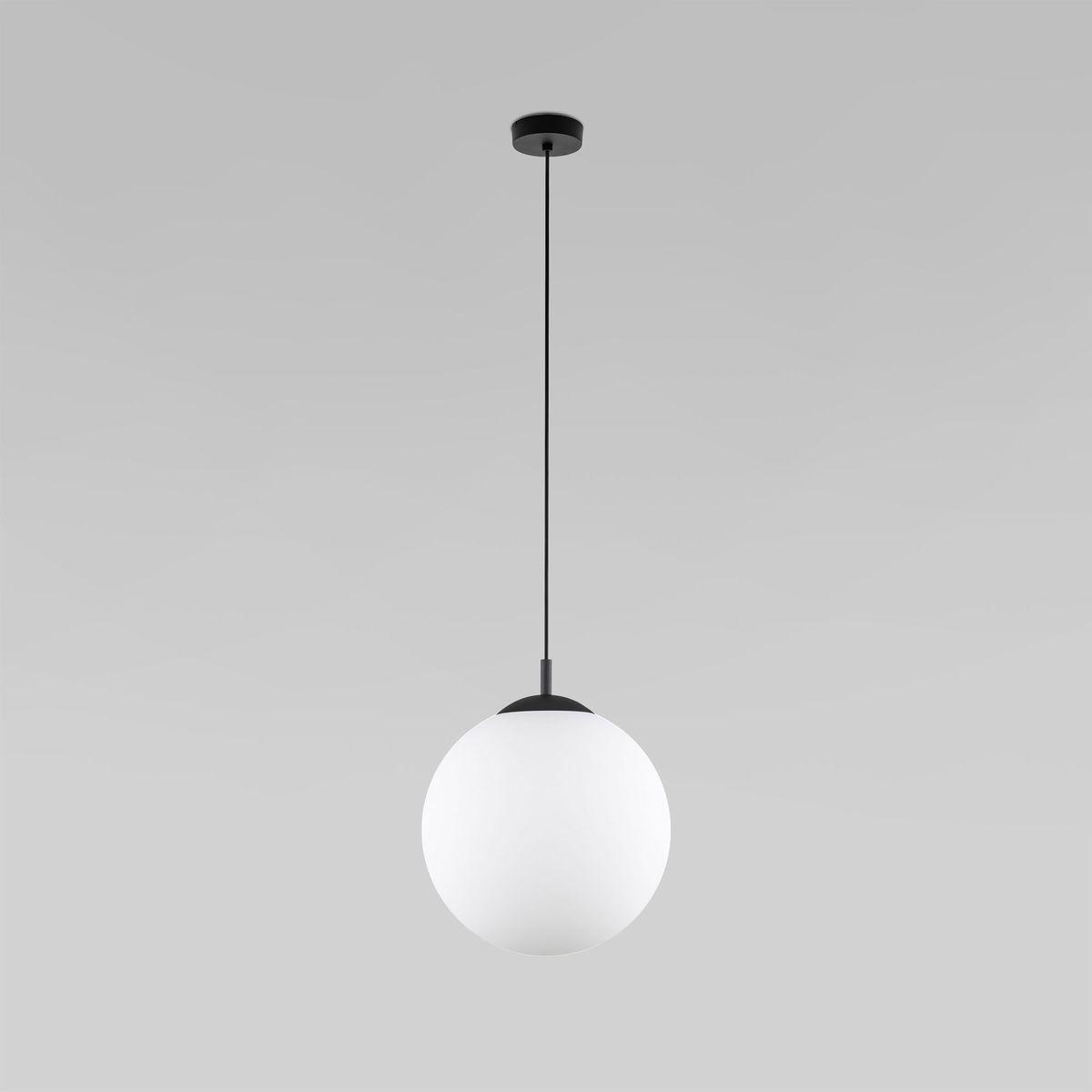 Изображение Подвесной светильник TK Lighting 5671 Esme