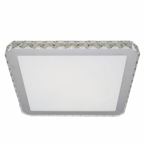 Изображение Потолочный светильник Azzardo Gallant 50 AZ1595