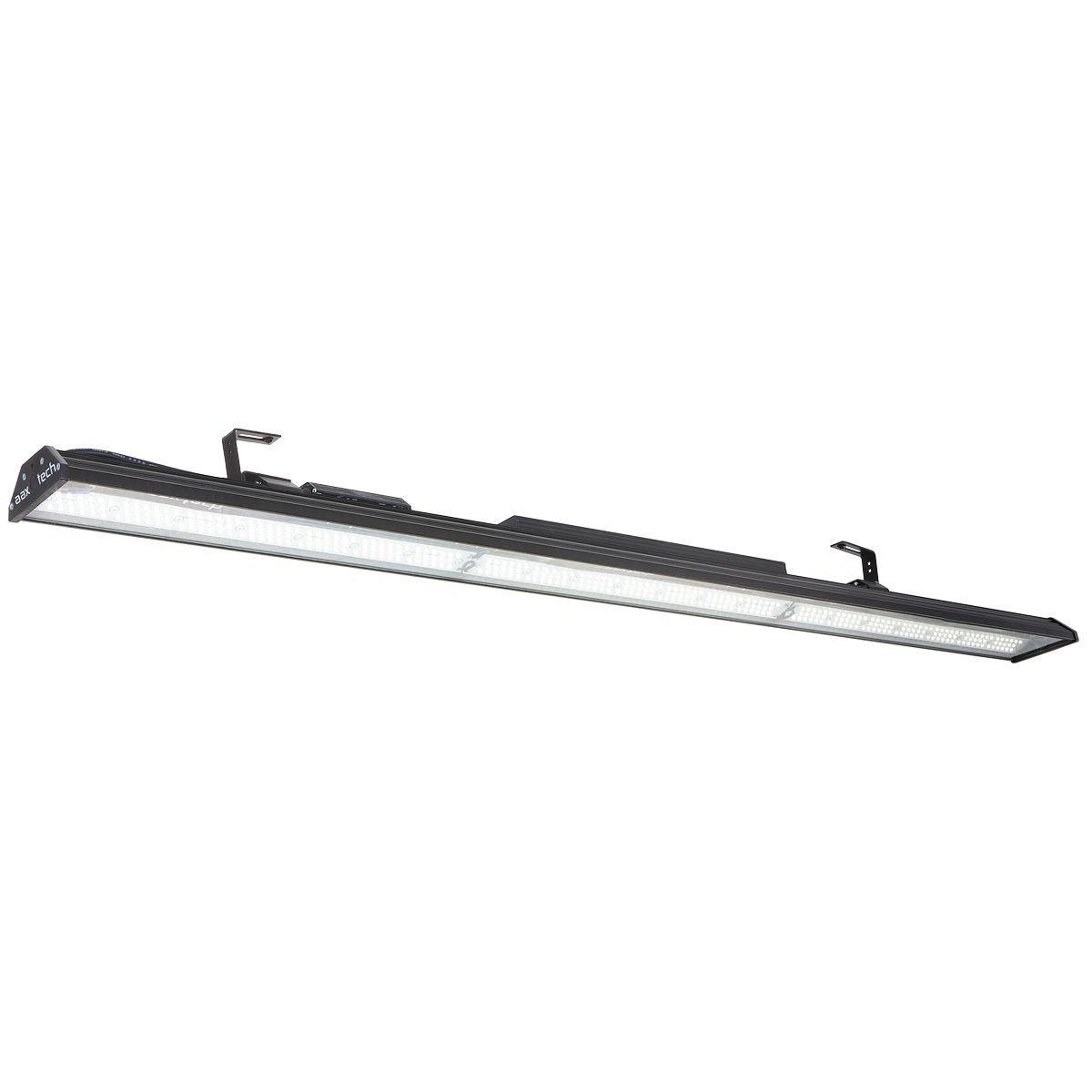 Изображение Линейный светодиодный светильник Всесветодиоды Сапфир aax416-225-tr-5k-turn