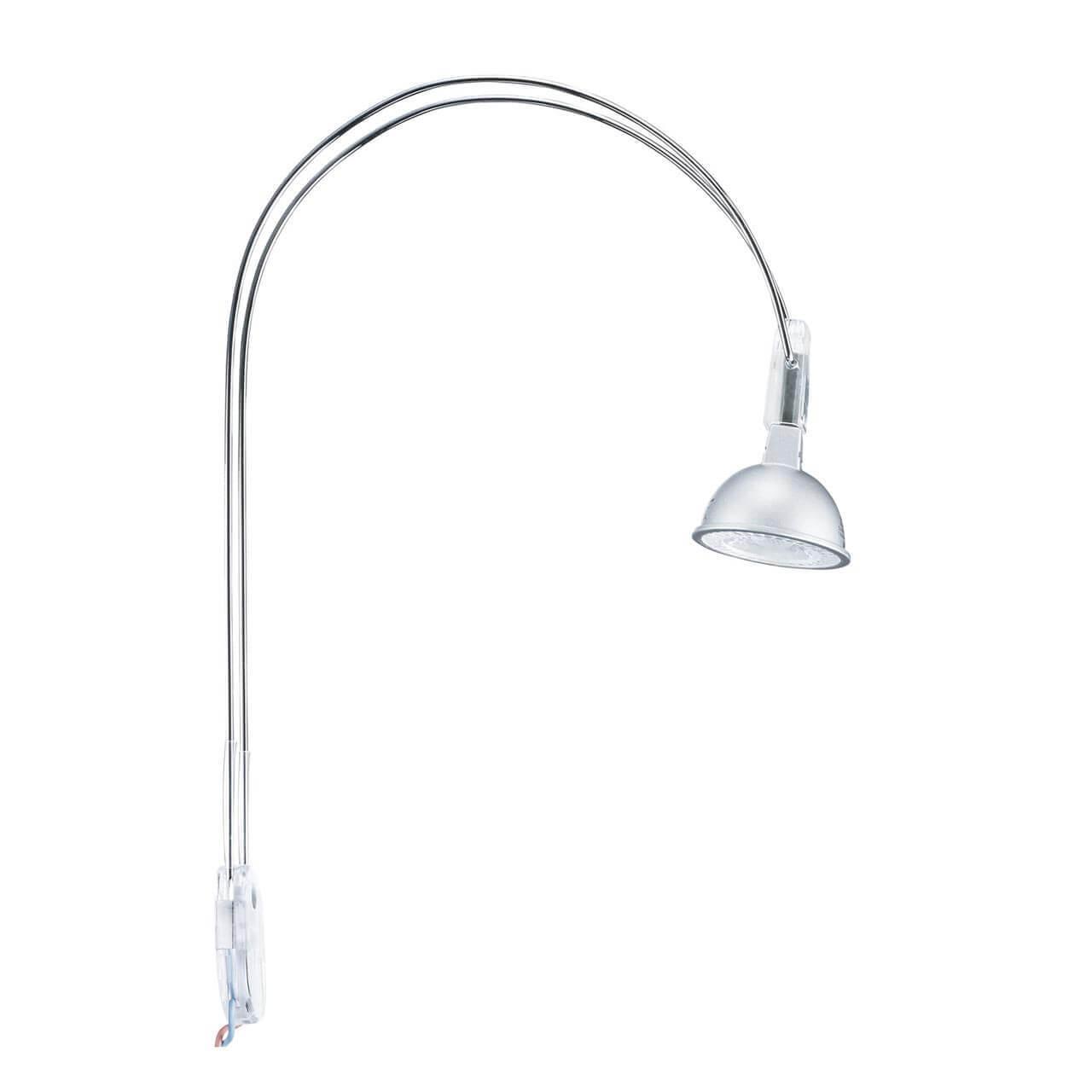 Изображение Подсветка для картин Paulmann Galeria Led II 99908