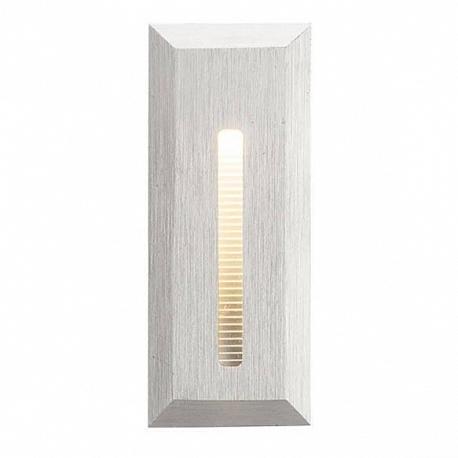 Изображение Встраиваемый светодиодный светильник DesignLed GW-L615-3-WH-WW 003301