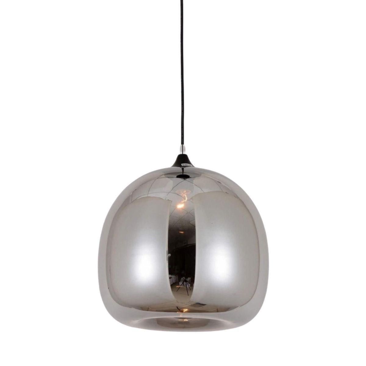 Изображение Подвесной светильник Lumina Deco Cesio LDP 6812 GY