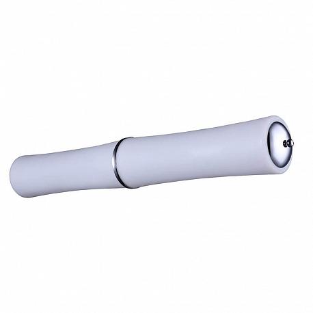 Изображение Подвесной светильник Azzardo Bamboo 2 pendant AZ1900