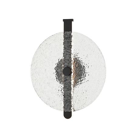 Изображение Настенный светодиодный светильник Aployt Lorentayn APL.328.21.11