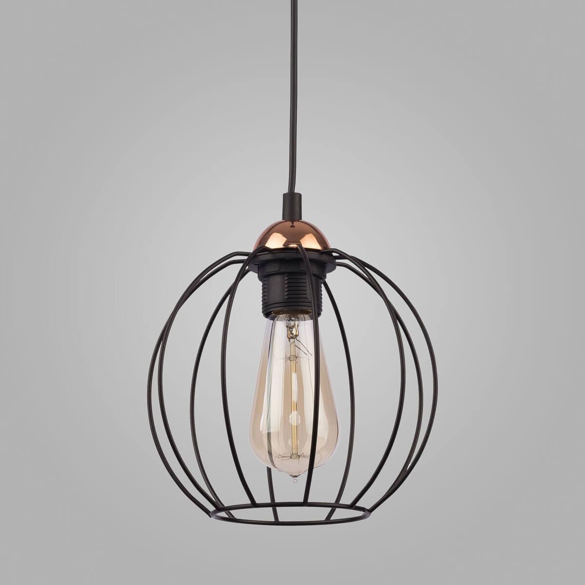 Изображение Подвесной светильник TK Lighting 1644 Galaxy 1