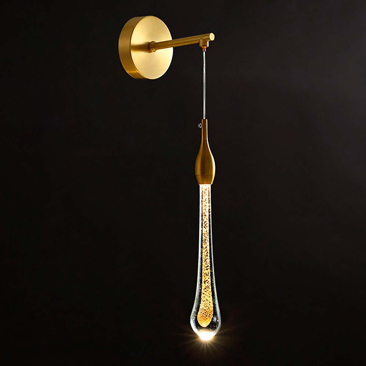 Изображение Настенный светильник Imperium Loft 212026-23