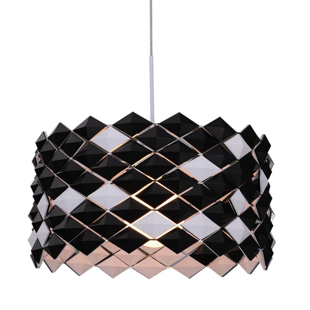 Изображение Подвесной светильник Artpole Mosaik 001285