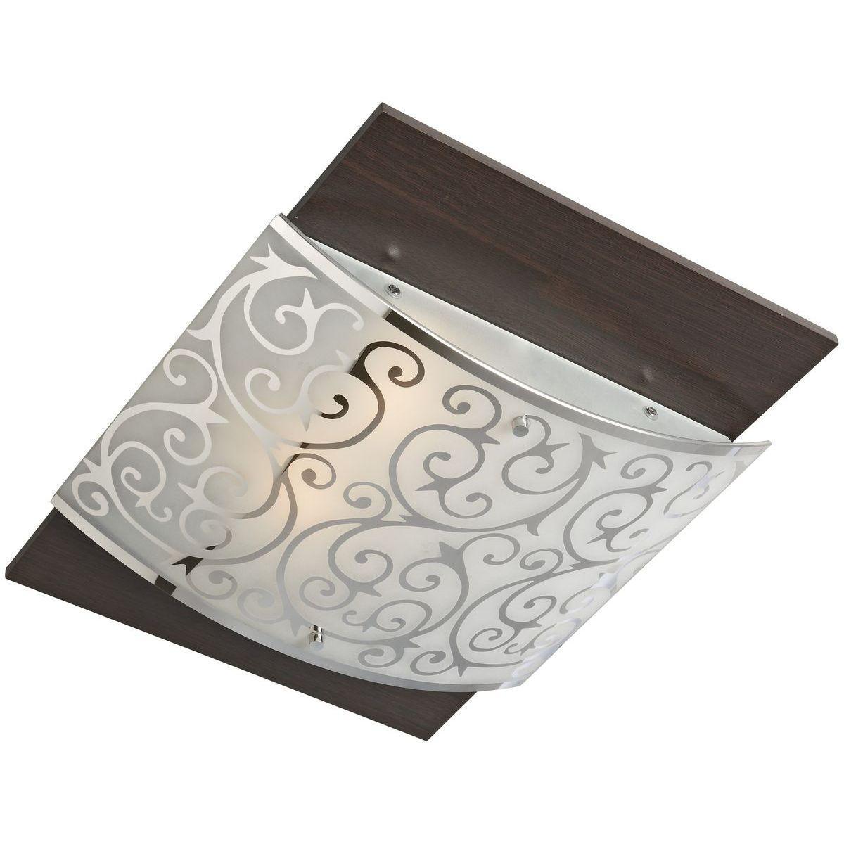 Изображение Потолочный светильник Velante 633-722-03