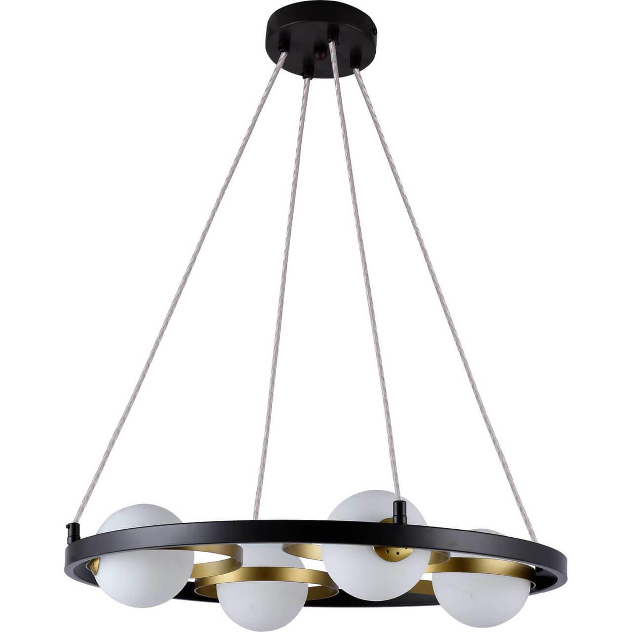 Изображение Подвесной светильник Stilfort Angelo 2044/03/04P