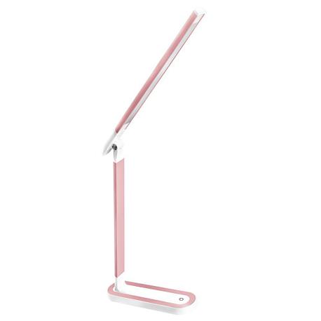 Изображение Настольная лампа Camelion KD-845 C14 14153