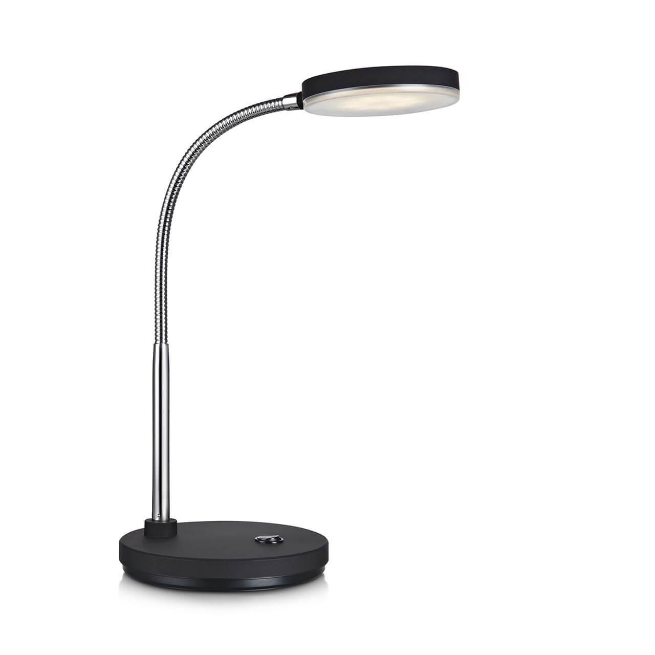 Изображение Настольная лампа Markslojd Flex 106467