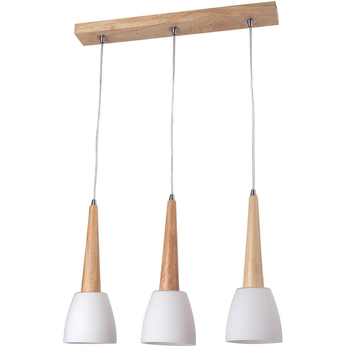 Изображение Подвесной светильник Lucia Tucci Natura 085.3