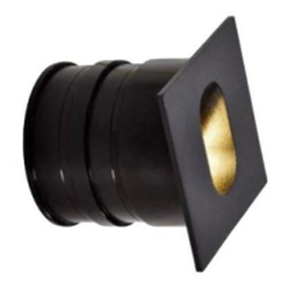 Изображение Уличный светодиодный светильник DesignLed GW Floor S GW-S612-3-BL-WW 007100