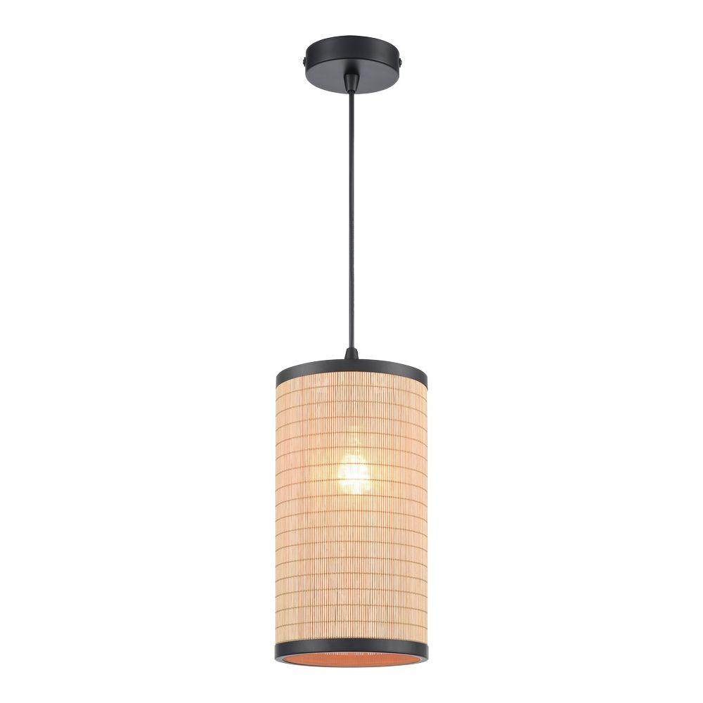 Изображение Подвесной светильник Velante 568-716-01