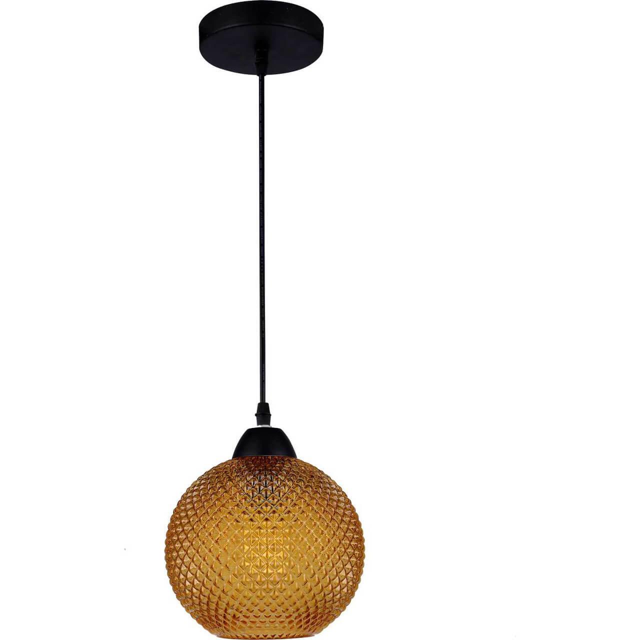 Изображение Подвесной светильник Stilfort Aros 2055/03/01P