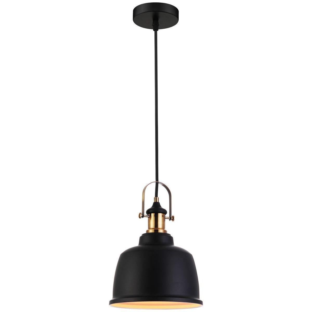 Изображение Подвесной светильник Velante 390-026-01