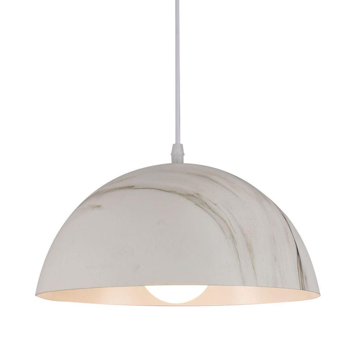 Изображение Подвесной светильник Ritter Half-Ball 52640 7