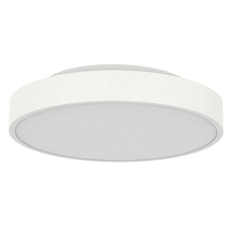 Изображение Потолочный светодиодный светильник Yeelight Smart LED Ceiling Light 1S YLXD41YL