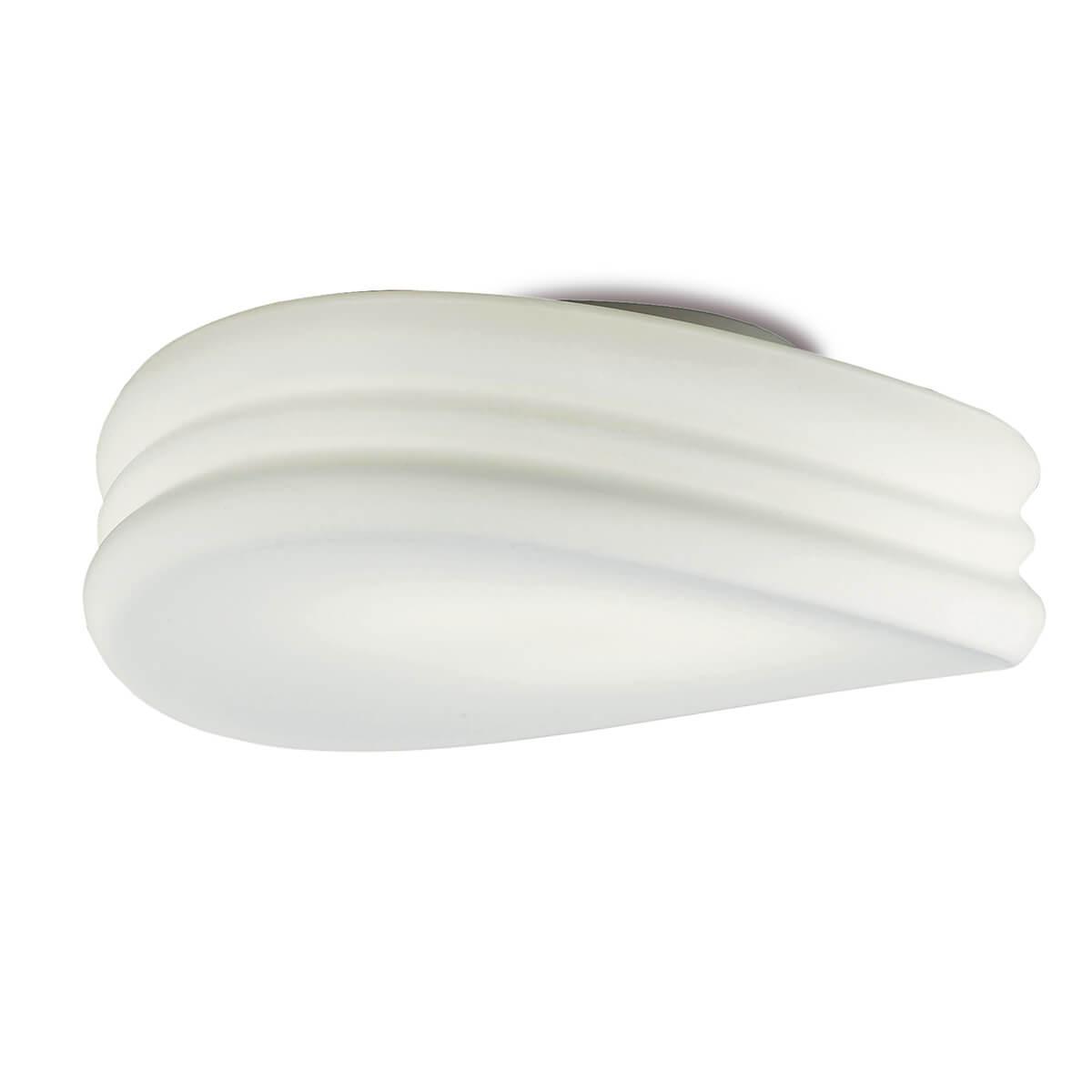 Изображение Потолочный светильник Mantra Mediterraneo 3623