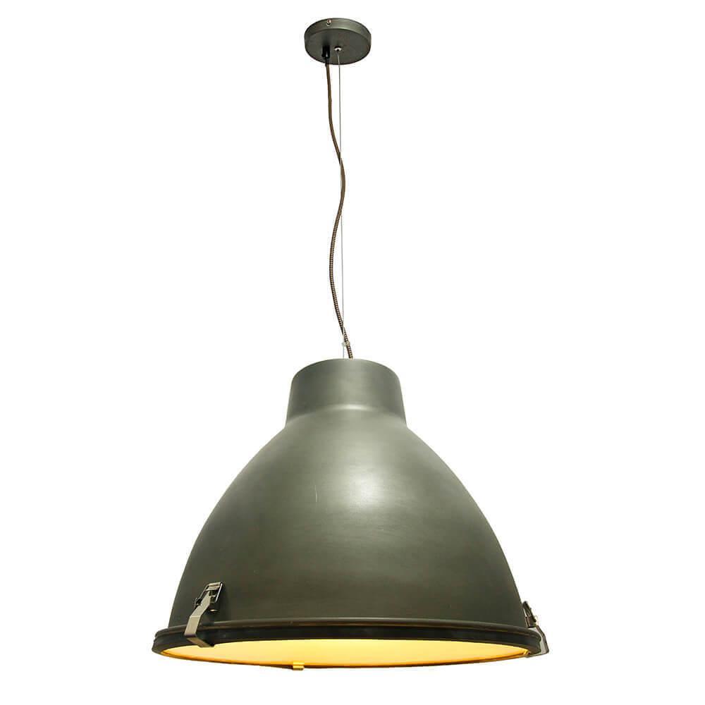 Изображение Подвесной светильник Azzardo Tyrian AZ1580