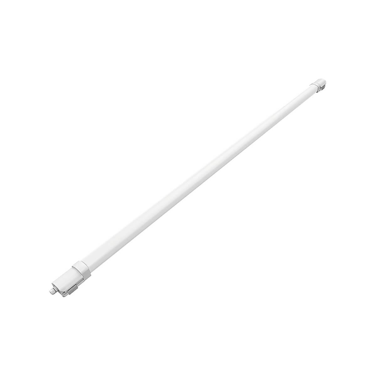 Изображение Накладной светодиодный светильник Gauss 143426345