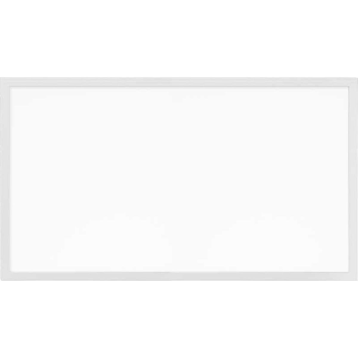 Изображение Светодиодный панель Horoz Zodiac 056-006-0024 HRZ33002936