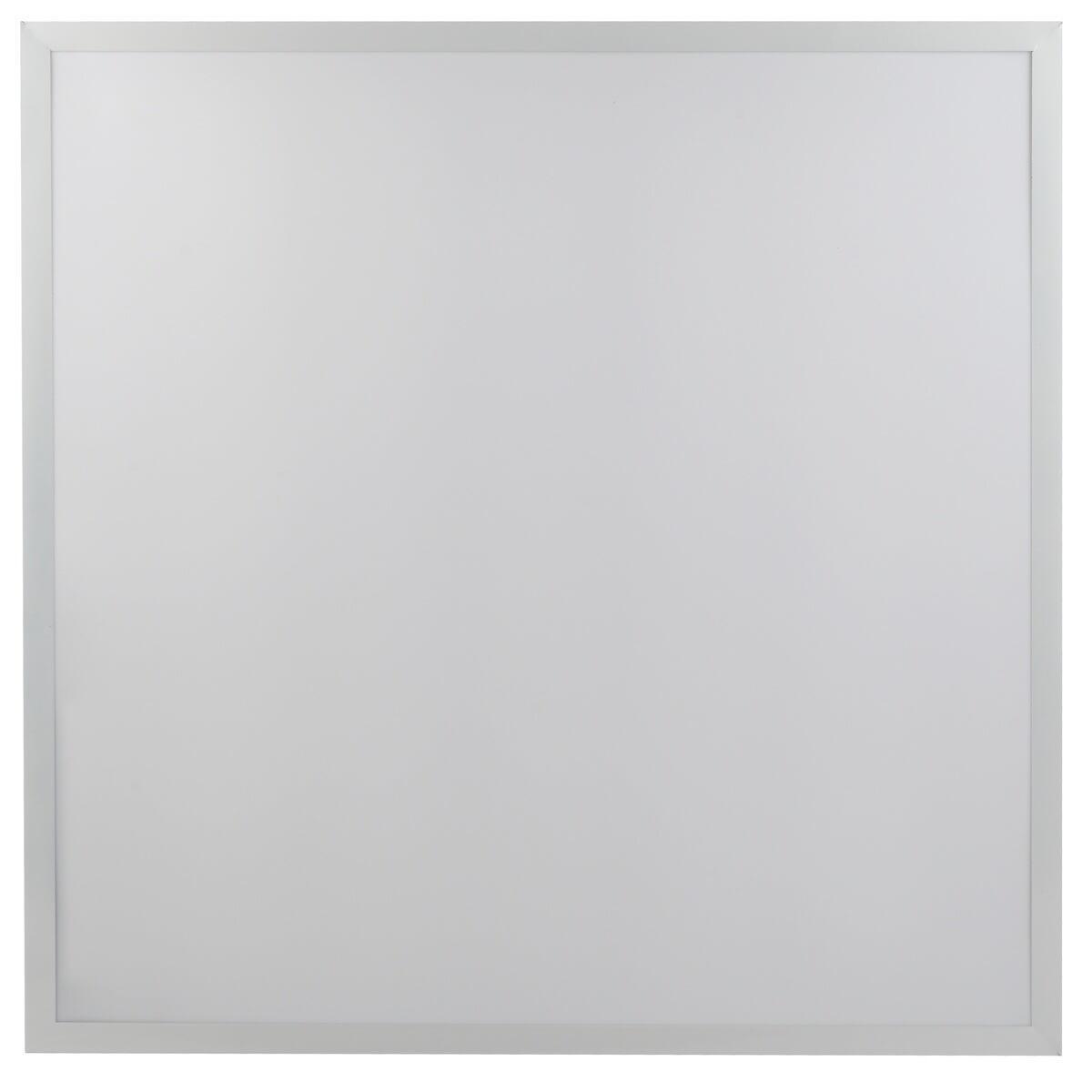 Изображение Встраиваемый светодиодный светильник ЭРА SPO-1-50-6K-M Б0053391