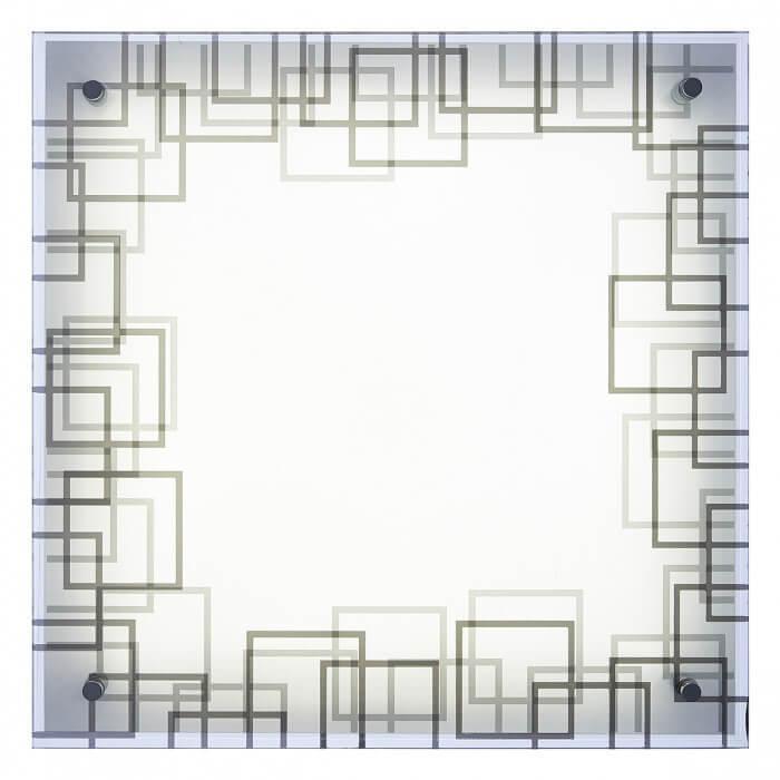 Изображение Настенно-потолочный светодиодный светильник Sonex Nosti 3205/DL