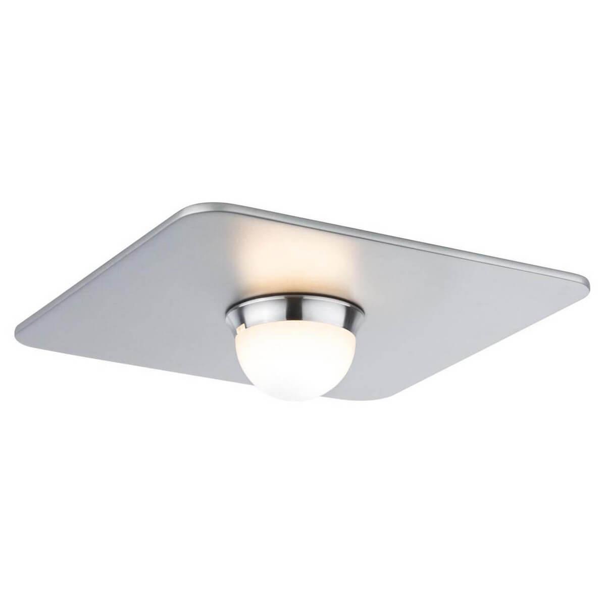 Изображение Потолочный светодиодный светильник Paulmann PadLed 95225