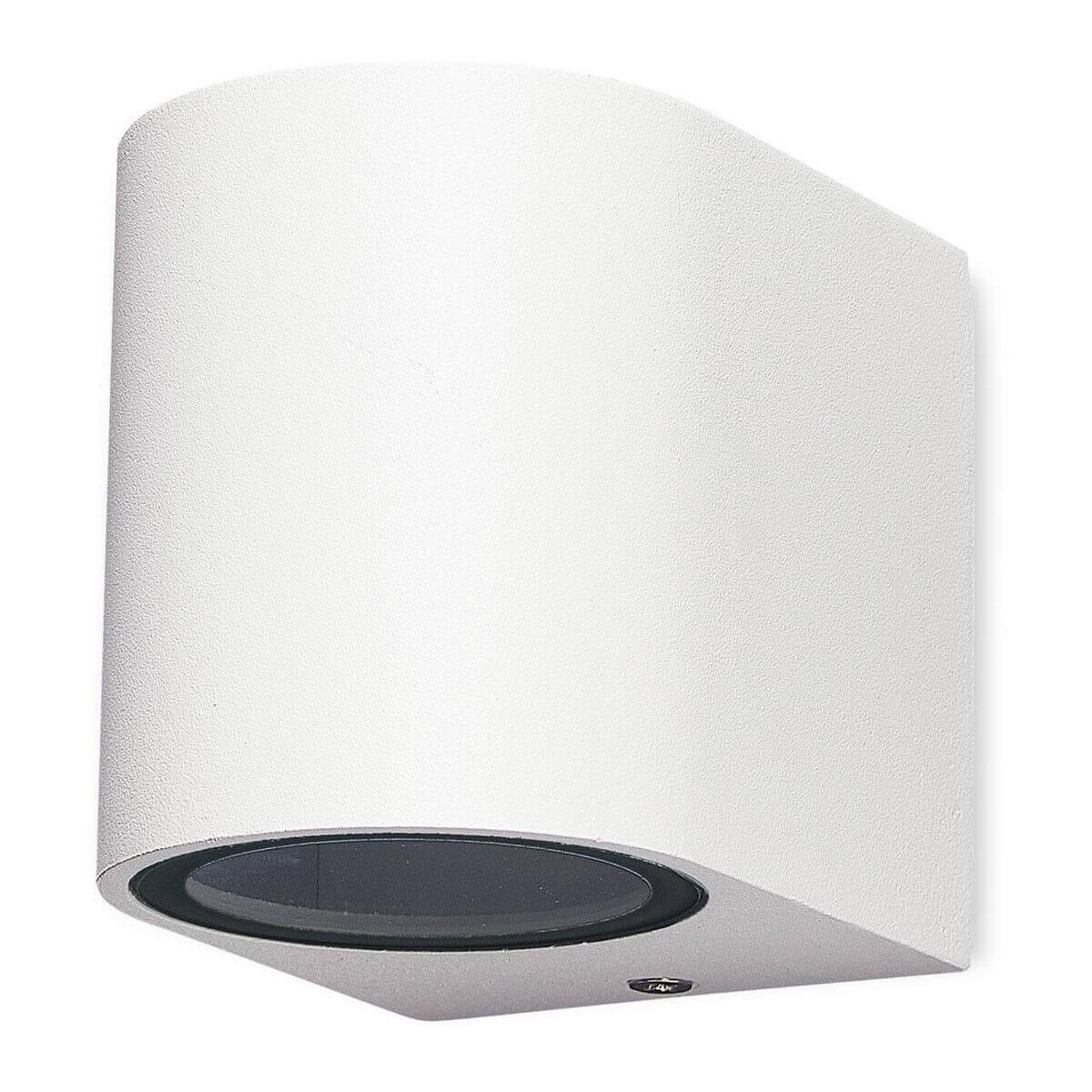 Изображение Уличный настенный светильник Mantra Kandanchu 6513