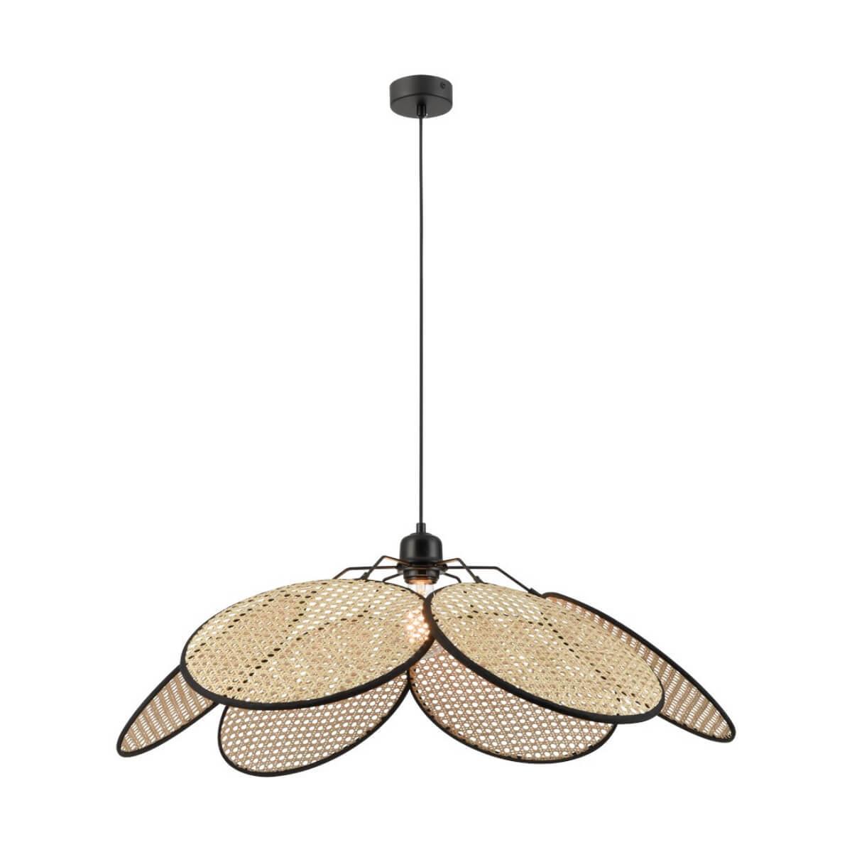 Изображение Подвесной светильник Wertmark PALMA WE520.01.716