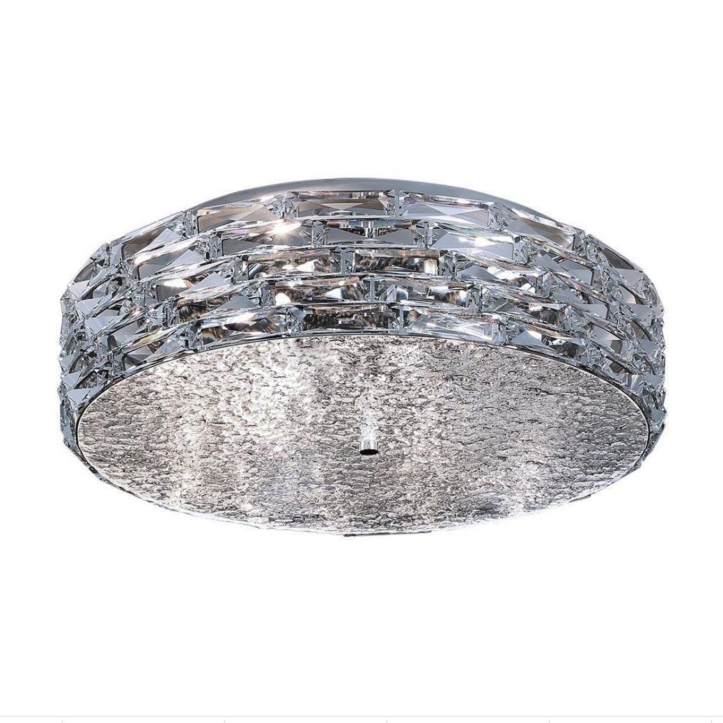 Изображение Потолочный светильник Newport 8476/PL М0063999