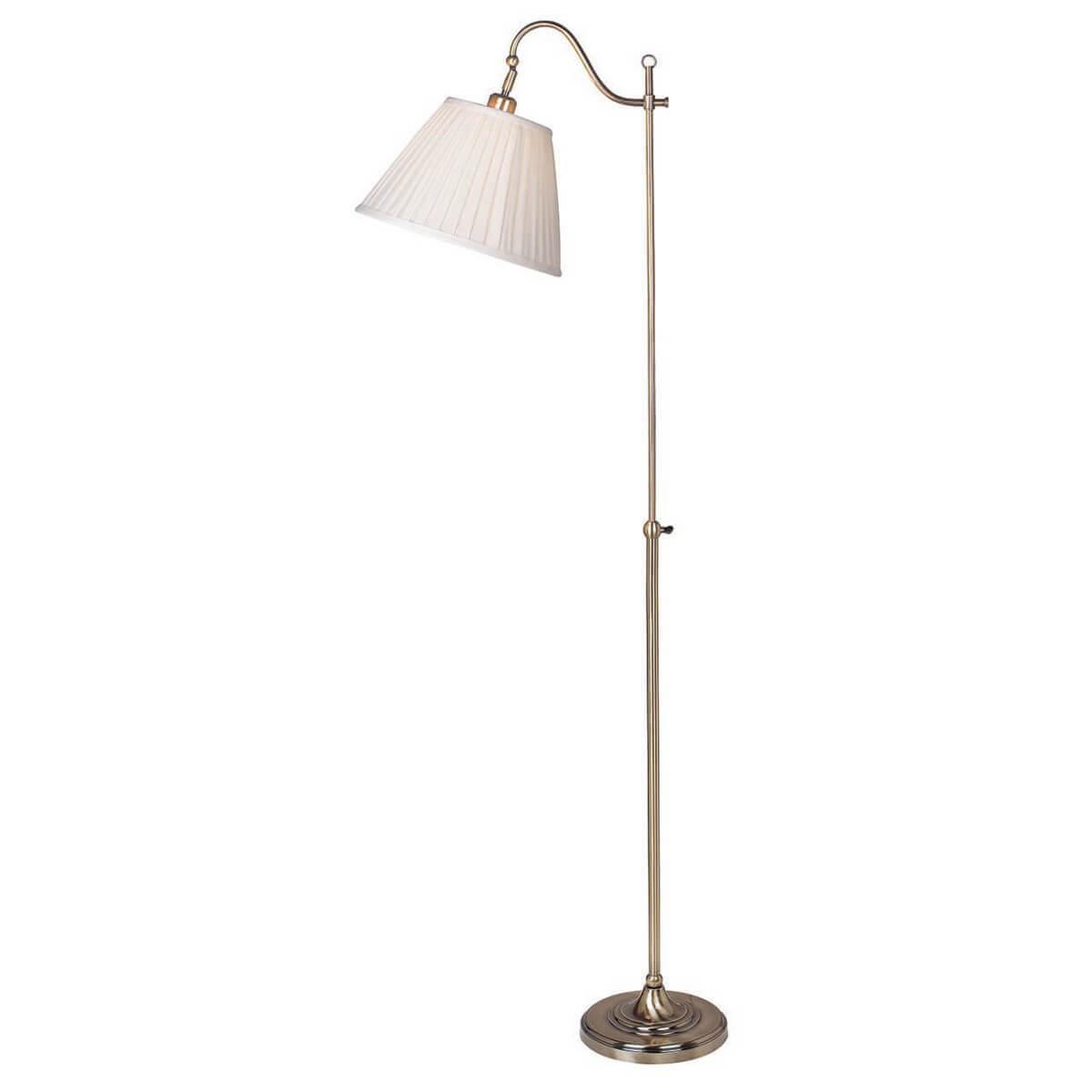 Изображение Торшер Markslojd Charleston 105921