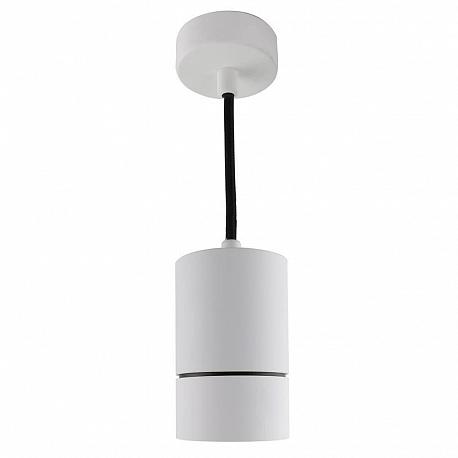 Изображение Подвесной светильник Azzardo Raffael AZ1623