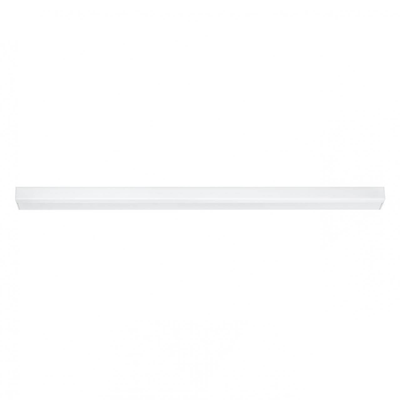 Изображение Настенный светодиодный светильник Paulmann Linea 70424