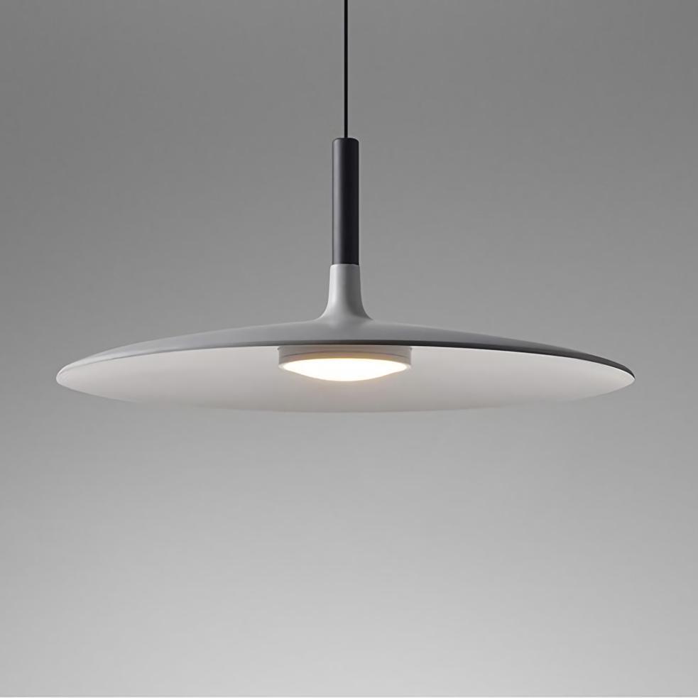 Изображение Подвесной светодиодный светильник Moderli Metrix V2222-PL