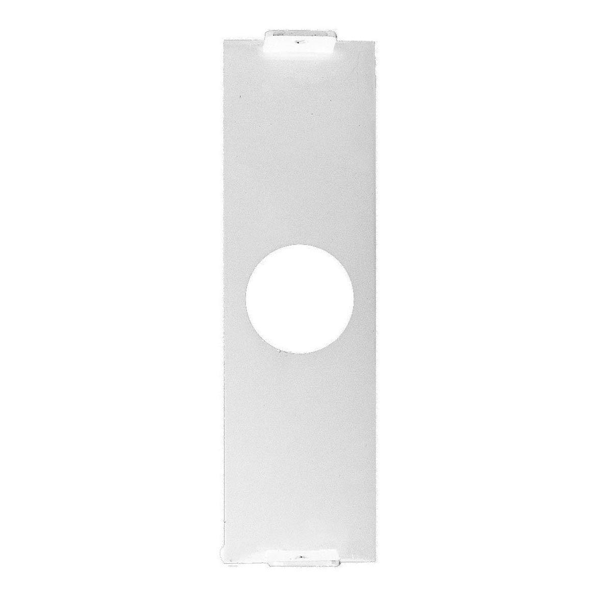 Изображение Крепление Mantra Boutique 7712