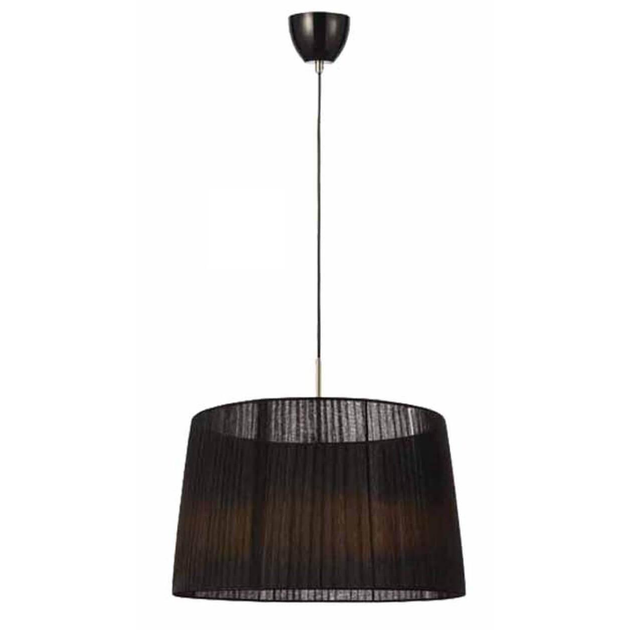 Изображение Подвесной светильник Markslojd Flen 104800