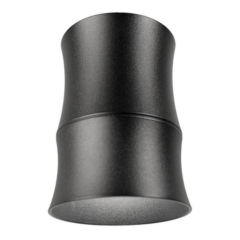 Изображение Накладной светильник Lumina Deco Riston LDC 8053-C BK