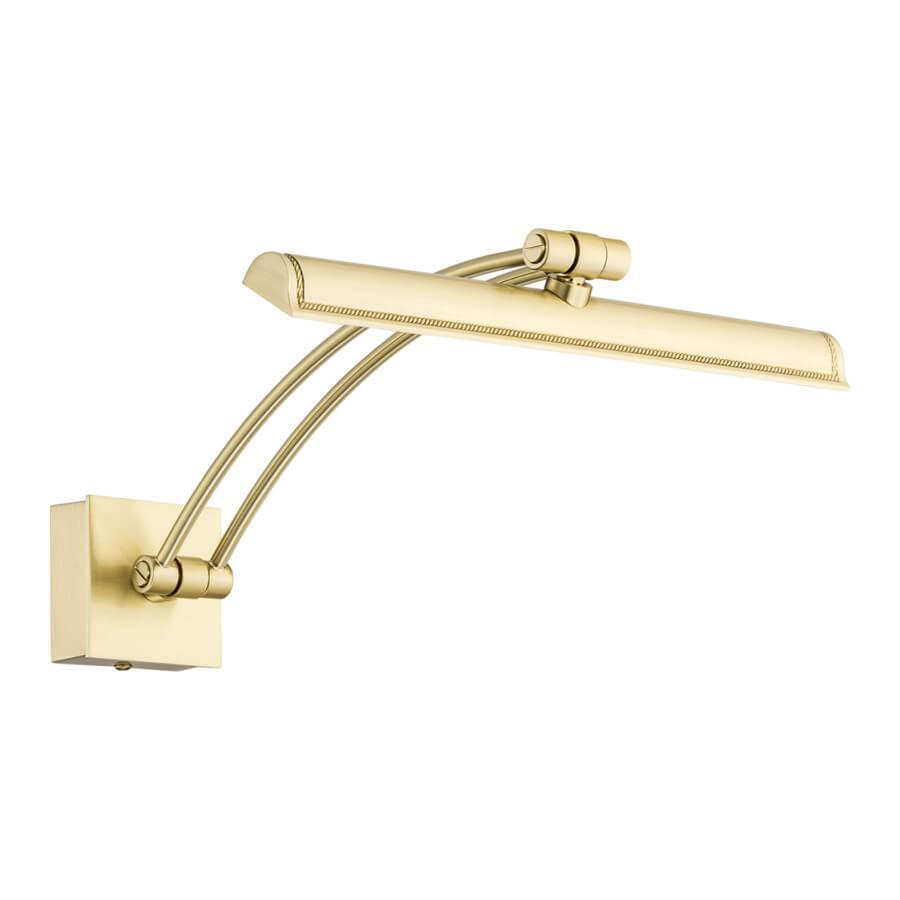 Изображение Подсветка для картин Kutek Elve ELV-PODS-1(Z)380