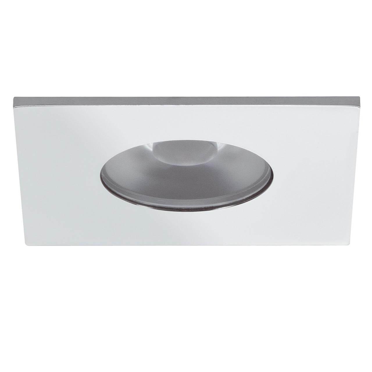 Изображение Мебельный светодиодный светильник Paulmann Micro Line Mini Led 93550