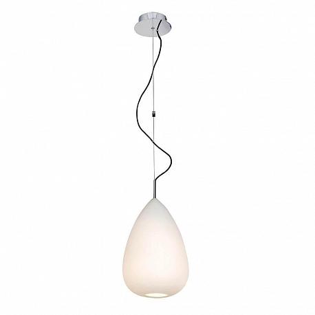 Изображение Подвесной светильник Azzardo Mirage 1 AZ0156