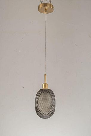 Изображение Подвесной светильник Arti Lampadari Magliano E 1.P2 S