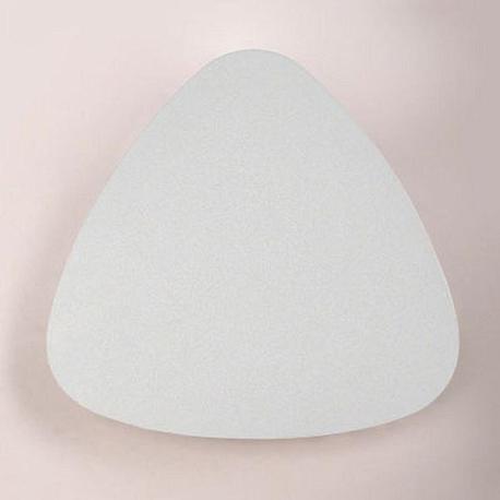 Изображение Настенный светодиодный светильник Italline IT02-014 white