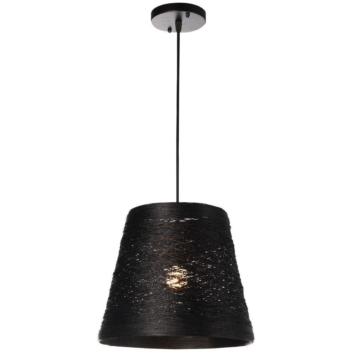 Изображение Подвесной светильник Velante 569-726-01