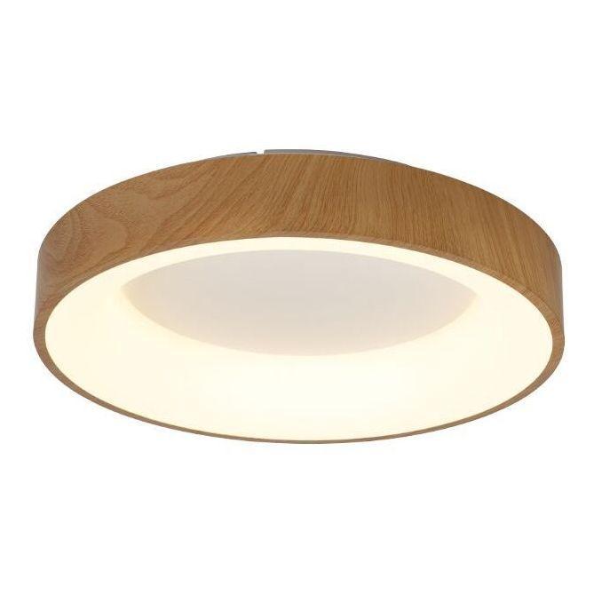 Изображение Потолочный светодиодный светильник Mantra Niseko II 8588