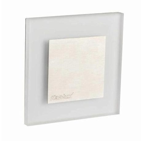 Изображение Подсветка для лестницы Kanlux Apus 32488
