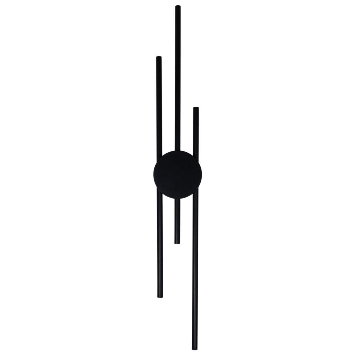 Изображение Настенный светодиодный светильник Reluce 71053-0.2-800