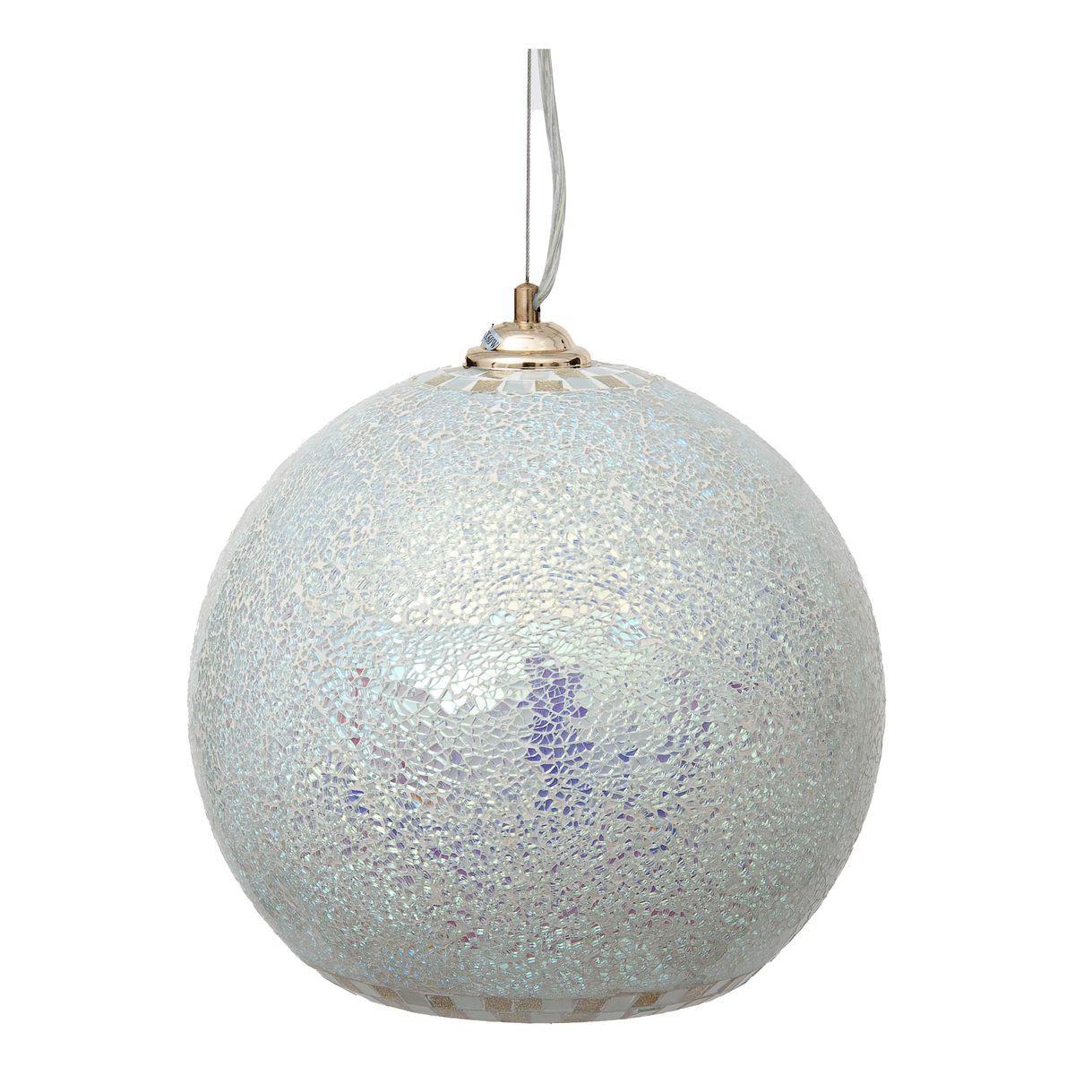 Изображение Подвесной светильник Abrasax Decker MD12002-1MC